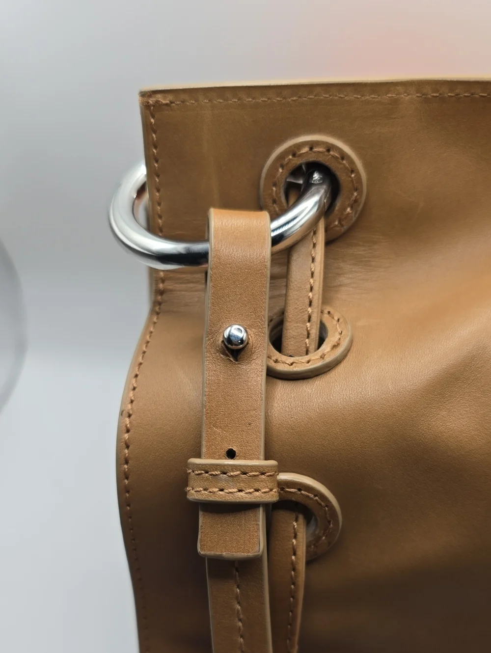 & Other Stories add chic